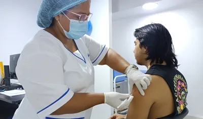 Imagen de referencia.