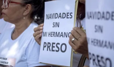 Imagen de referencia.