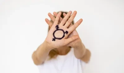 Día Internacional para la Eliminación de la Violencia contra la Mujer