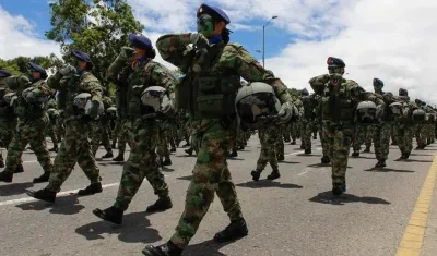 Imagen de referencia.