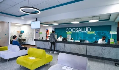 Imagen de referencia.