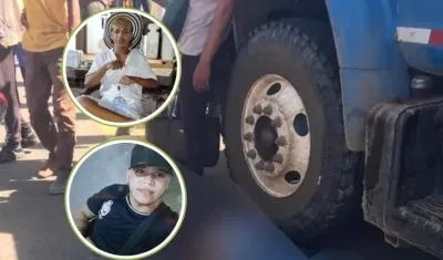  Alejandro José Ramírez Plata y Jhonky Andrés Brito Otero.