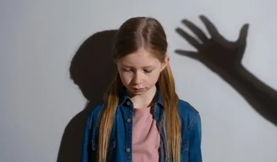 Imagen de referencia.