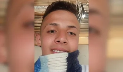  Jesús Franco Requet.