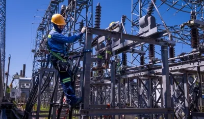 Imagen de referencia.