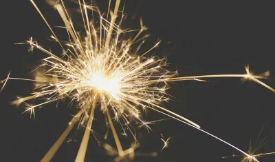 Imagen de referencia.