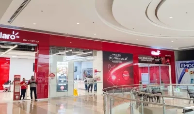 Imagen de referencia.