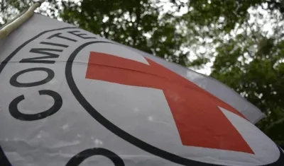 Imagen de referencia.