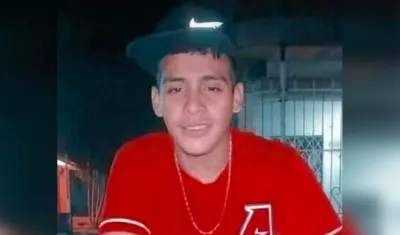 Danes David Domínguez Taguada