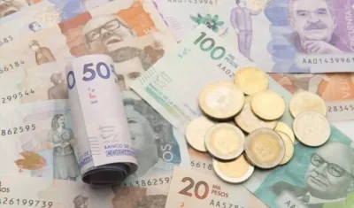 Imagen de referencia.