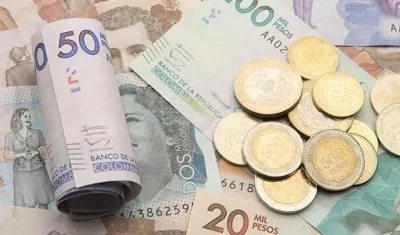 Imagen de referencia.