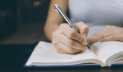 Imagen de referencia.