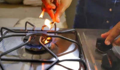 Imagen de referencia.