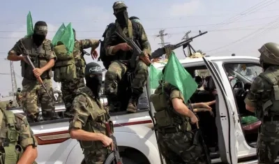 Imagen de referencia.