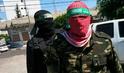 Imagen de referencia.