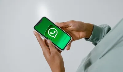 Imagen de referencia.