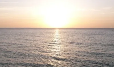 Imagen de referencia.