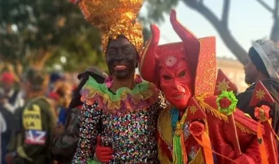 Isidro Bravo Chávez