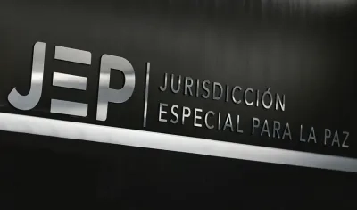 Imagen de referencia.