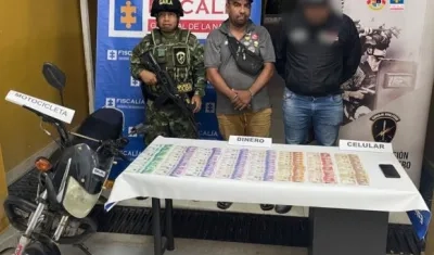 José Manuel Anaya Medina.