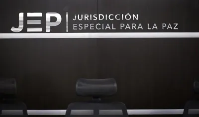 Imagen de referencia.