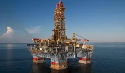 Proyecto Komodo X-1.