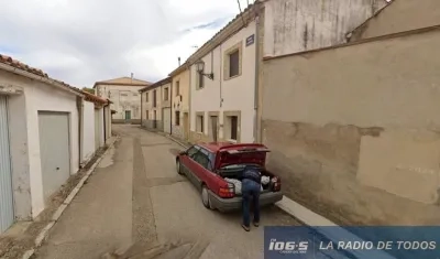 La imagen de Google Maps que fue clave para esclarecer el homicidio de un cubano en España