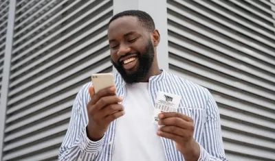 Imagen de referencia.