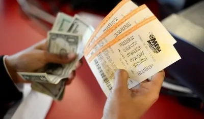 Imagen de referencia.