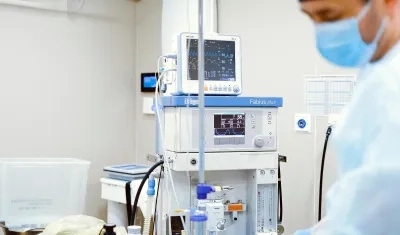 Imagen de referencia.