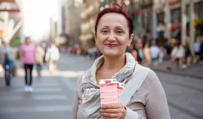 Imagen de referencia.