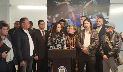 La Comisión Permanente de Concertación de Políticas Salariales y Laborales.