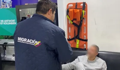 Imagen de referencia.