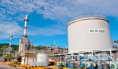 Imagen de referencia.