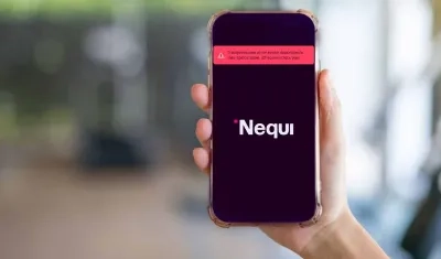 Imagen de referencia.