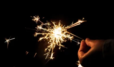 Imagen de referencia. 