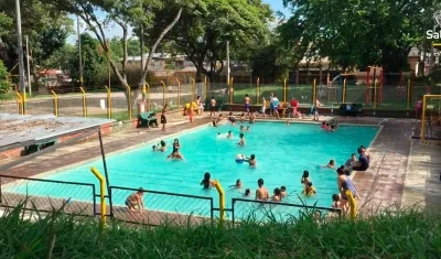 Imagen de referencia.