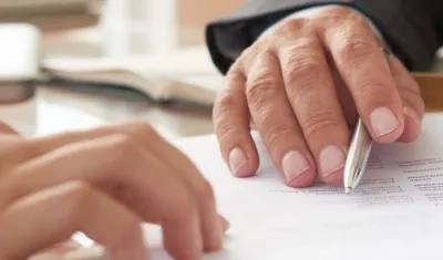 Imagen de referencia.