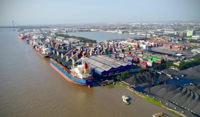 Imagen de referencia.