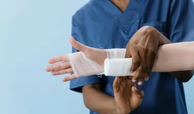 Imagen de referencia.