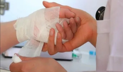 Imagen de referencia.