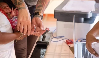 Imagen de referencia.