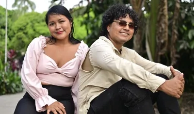 Imagen de referencia.