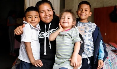 Prosperidad Social destinará $273.380 millones para los pagos.