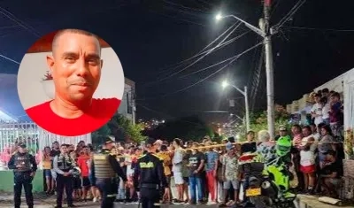 Roberto Carlos Borrero Hoyos.