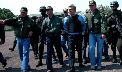 Miguel Rodríguez Orejuela.