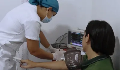 Imagen de referencia.