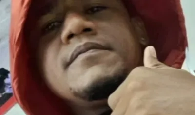 Roosbell Alfonzo Villa Almanza.