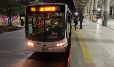 Imagen de referencia.