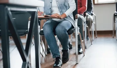 Imagen de referencia.